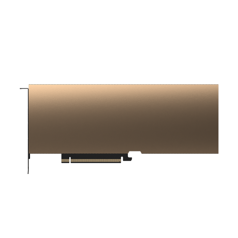 NVIDIA H200
