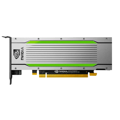 NVIDIA L4