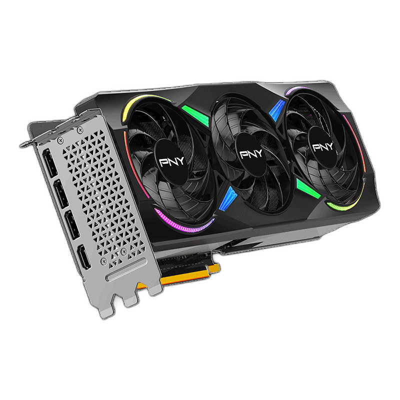 GeForce RTX 5070 Ti