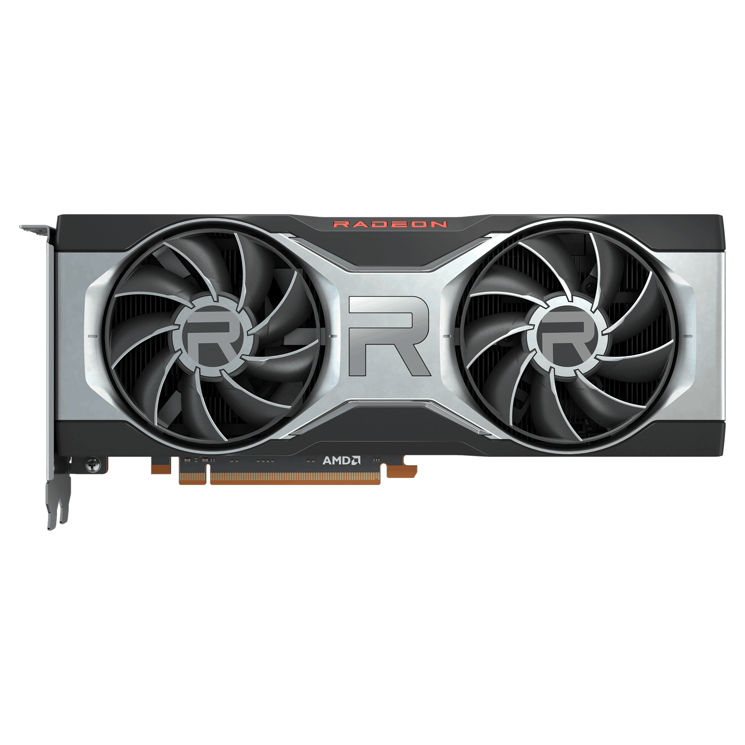 AMD Radeon RX 6700