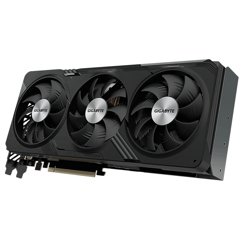 AMD Radeon RX 9060 XT